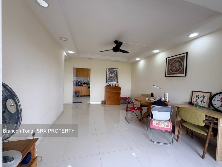 Blk 902 Jurong West Street 91 (Jurong West), HDB 5 Rooms #637762241